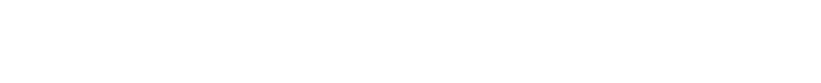 2026世界杯竞猜